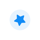 Star Big