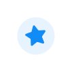 Star Small